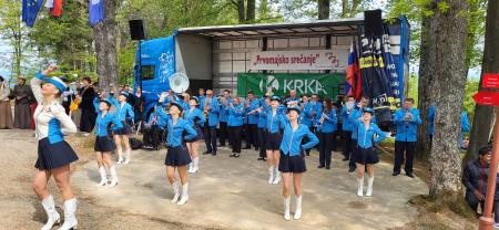 39 srecanje na Debencu 2022 (20)